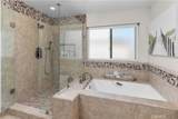 2517 Gates Avenue - Photo 33