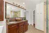 2517 Gates Avenue - Photo 34
