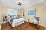 2517 Gates Avenue - Photo 35