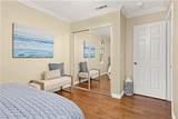 2517 Gates Avenue - Photo 36