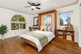2517 Gates Avenue - Photo 37