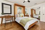 2517 Gates Avenue - Photo 38