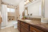 2517 Gates Avenue - Photo 39