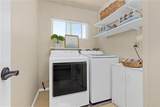 2517 Gates Avenue - Photo 40