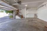 2517 Gates Avenue - Photo 42
