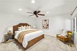 251 Calliope Street - Photo 11