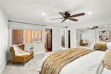 251 Calliope Street - Photo 12