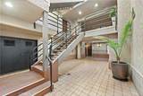 251 Calliope Street - Photo 29