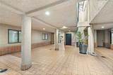 251 Calliope Street - Photo 30