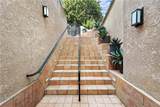 251 Calliope Street - Photo 31