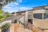 251 Calliope Street - Photo 32