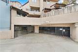 251 Calliope Street - Photo 34