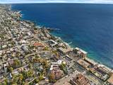 251 Calliope Street - Photo 35