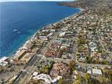 251 Calliope Street - Photo 36
