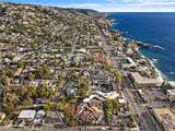 251 Calliope Street - Photo 37