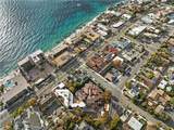 251 Calliope Street - Photo 39