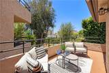 251 Calliope Street - Photo 4