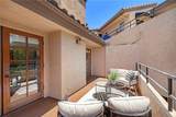 251 Calliope Street - Photo 5