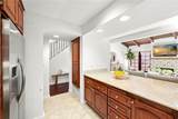 251 Calliope Street - Photo 8