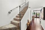 251 Calliope Street - Photo 9