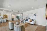 501 Elena - Photo 29