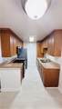 20327 Saticoy - Photo 10