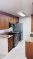 20327 Saticoy - Photo 11