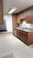 20327 Saticoy - Photo 13