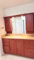 20327 Saticoy - Photo 16