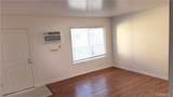 20327 Saticoy - Photo 6