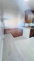 20327 Saticoy - Photo 9
