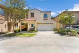 54 Paseo Viento - Photo 1