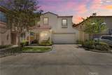 54 Paseo Viento - Photo 2