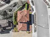 3070 Arezzo - Photo 35