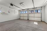 3070 Arezzo - Photo 42