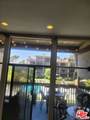 7239 Marina Pacifica Drive S - Photo 12