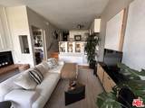 7239 Marina Pacifica Drive S - Photo 2