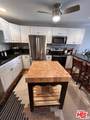 7239 Marina Pacifica Drive S - Photo 9