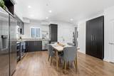 13045 Pacific Promenade - Photo 10