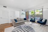 13045 Pacific Promenade - Photo 11