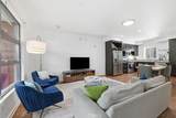 13045 Pacific Promenade - Photo 13