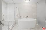 718 Croft Avenue - Photo 12