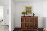 718 Croft Avenue - Photo 14
