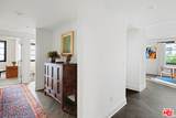 718 Croft Avenue - Photo 16