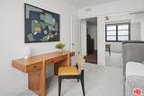 718 Croft Avenue - Photo 23