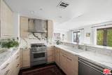 718 Croft Avenue - Photo 8