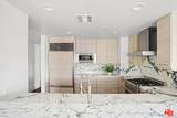 718 Croft Avenue - Photo 9