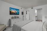5500 Owensmouth Avenue - Photo 10