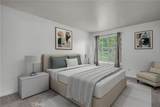 5500 Owensmouth Avenue - Photo 11