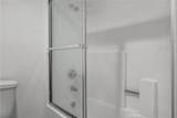5500 Owensmouth Avenue - Photo 13